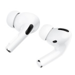 Hoco EW04 Plus Physical Noise Cancellation TWS - Image 10