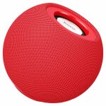 hoco-bs45-deep-sound-sports-bt-speaker-red