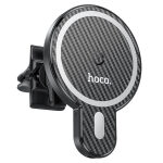 hoco-ca85-ultra-fast-magnetic-wireless-charging-car-holder
