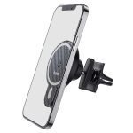 hoco-ca85-ultra-fast-magnetic-wireless-charging-car-holder-phone