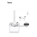 Hoco EW04 Plus Physical Noise Cancellation TWS - Image 1