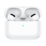 Hoco EW05 Plus Active Noise Cancelling TWS - Image 2