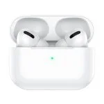 Hoco EW05 Plus Active Noise Cancelling TWS - Image 2