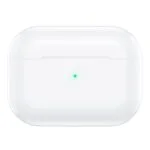 Hoco EW05 Plus Active Noise Cancelling TWS - Image 3