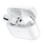 Hoco EW05 Plus Active Noise Cancelling TWS - Image 4