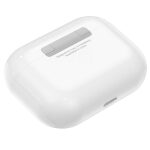 Hoco EW05 Plus Active Noise Cancelling TWS - Image 5