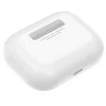 Hoco EW05 Plus Active Noise Cancelling TWS - Image 5