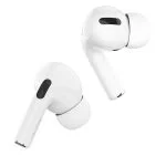 Hoco EW05 Plus Active Noise Cancelling TWS - Image 6
