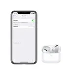 Hoco EW05 Plus Active Noise Cancelling TWS - Image 7