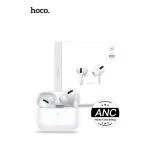 Hoco EW05 Plus Active Noise Cancelling TWS - Image 1