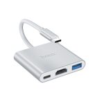 hoco-hb14-easy-use-type-c-adapter-hdmi
