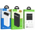 hoco-j59a-famous-mobile-power-bank-20000mah-packages