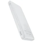 Hoco 10000mAh J72 Fast Charging Power Bank - Image 2