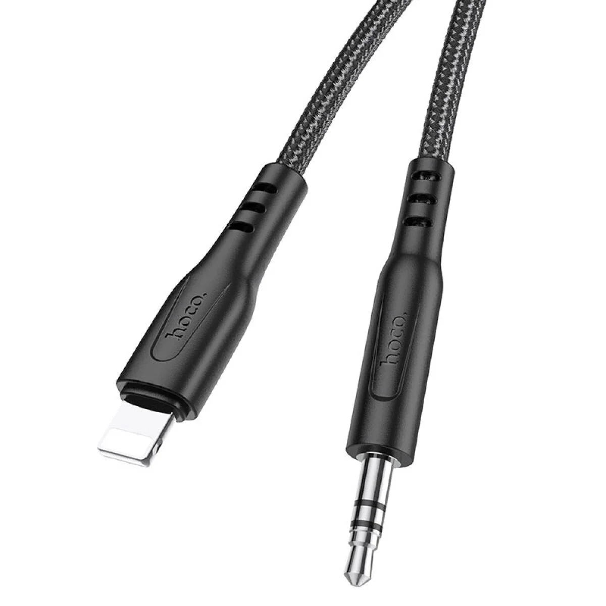 hoco-upa18-digital-audio-conversion-cable-for-lightning-to-aux