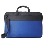 hp-9kz16aa-15-6-duotone-notebook-carrying-case-briefcase-blue-1-year-warranty-ishoptech-29403460010081_1800x1800
