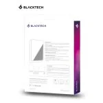 iPad Pro 12.9 3rd/4th/5th Tempered Glass - Image 2