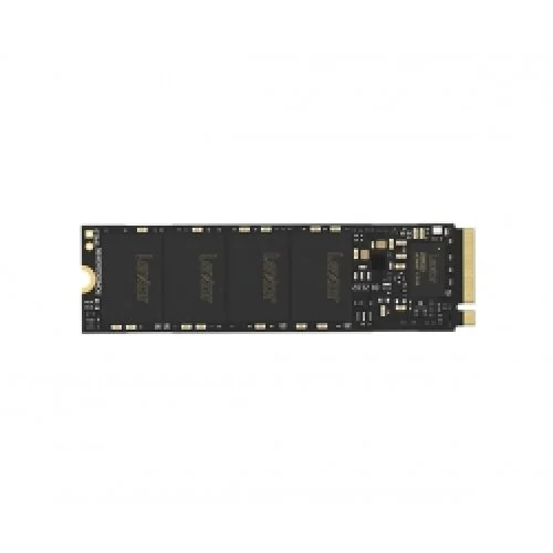 Lexar® NM620 1TB M.2 2280 NVMe SSD