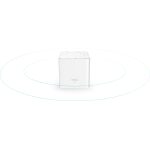 nova MW3 Dual Band AC1200 Whole Home Mesh Wifi System (2 Pack) - Image 2