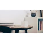 nova MW3 Dual Band AC1200 Whole Home Mesh Wifi System (2 Pack) - Image 3