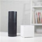 nova MW6 Dual Band AC1200 Whole Home Gigabit Mesh Wifi System (2Pack) - Image 2