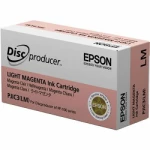 Epson PP100/AP Light Magenta Ink Cartridge for Discproducer - Image 1
