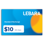 Lebara-$10-Voucher