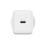 BLACKTECH BC10 USB-C 45W GaN Charger - White - Image 5