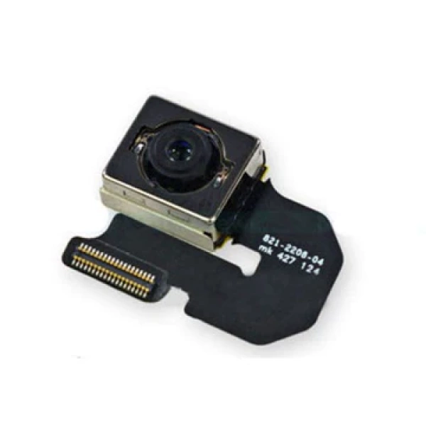 iPhone 6 Back Camera with Flex Cable