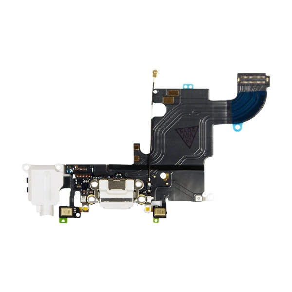 iPhone 6S Charging Port Flex Cable