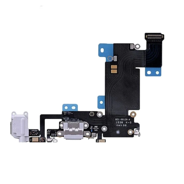 iPhone 6S Plus Charging Port Flex Cable