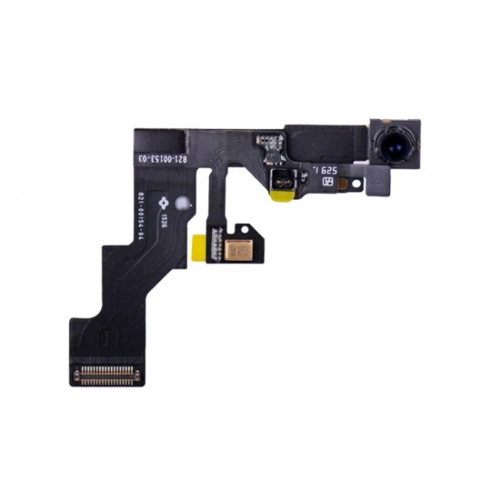 iPhone 6S Plus Front Camera Flex Cable
