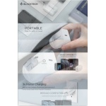 BLACKTECH USB-C 20W PD Power Adapter - Image 2