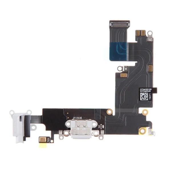 iPhone 6Plus Charging Port Flex