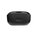 5.JBL_Wave_VIBE_100TWS_Product Images_Front Case_Black