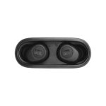 6.JBL_Wave_VIBE_100TWS_Product Images_Top Case_Black