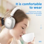 HOCO-W35-HiFi-Audio-Wireless-Bluetooth-5-3-40MM-Headphone-Music-Headset-Game-Sport-Handsfree-Earbud.jpg_220x220.jpg_ (1)