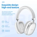 HOCO-W35-HiFi-Audio-Wireless-Bluetooth-5-3-40MM-Headphone-Music-Headset-Game-Sport-Handsfree-Earbud.jpg_220x220.jpg_