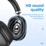 HOCO-W35-HiFi-Audio-Wireless-Bluetooth-5-3-40MM-Headphone-Music-Headset-Game-Sport-Handsfree-Earbud.jpg_220x220.jpg_ (3)