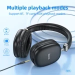 HOCO-W35-HiFi-Audio-Wireless-Bluetooth-5-3-40MM-Headphone-Music-Headset-Game-Sport-Handsfree-Earbud.jpg_220x220.jpg_ (4)