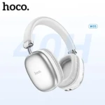 HOCO-W35-HiFi-Audio-Wireless-Bluetooth-5-3-40MM-Headphone-Music-Headset-Game-Sport-Handsfree-Earbud.jpg_220x220.jpg_ (5)