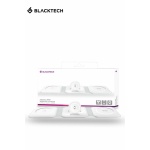 BLACKTECH aSeries 3 in 1 20w Wireless Charger MHW1 - Image 1