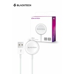 blacktech-iwatch-charger—white-aa
