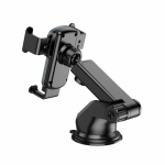 Hoco “CA104” Telescopic Holder Center Console - Image 8