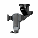 Hoco “CA104” Telescopic Holder Center Console - Image 9