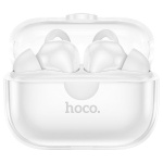 hoco-ew22-cantante-tws-enc-noise-cancelling-headset-earbuds