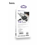 hoco-hb38-2