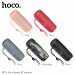 hoco-hc16-8