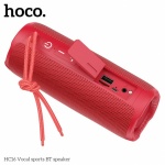 hoco-hc16-9