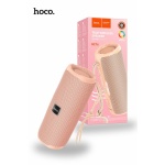 hoco-hc16-pink-1_1
