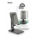 Hoco HD1 Admire Folding Tablet Stand - Image 1